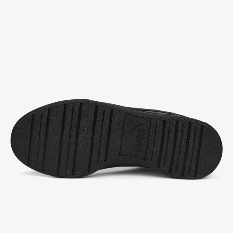 Puma PUMA CAVEN TAPE 