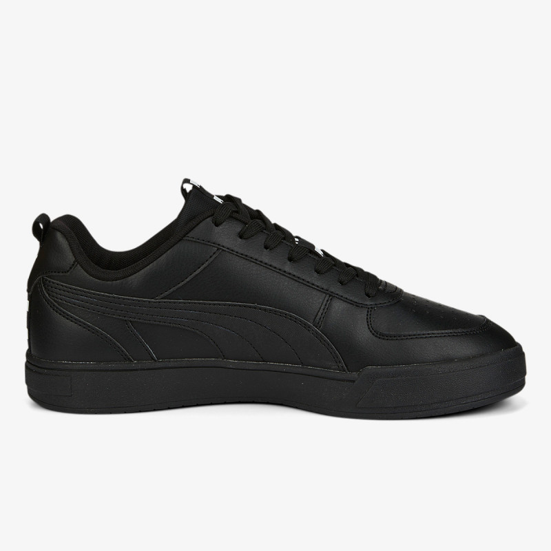 Puma PUMA CAVEN TAPE 