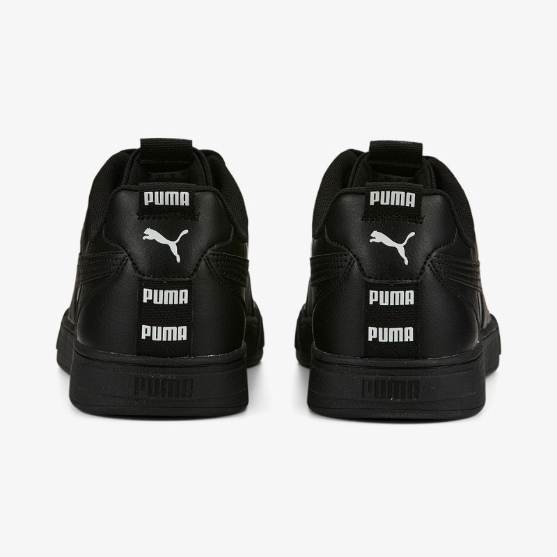 Puma PUMA CAVEN TAPE 