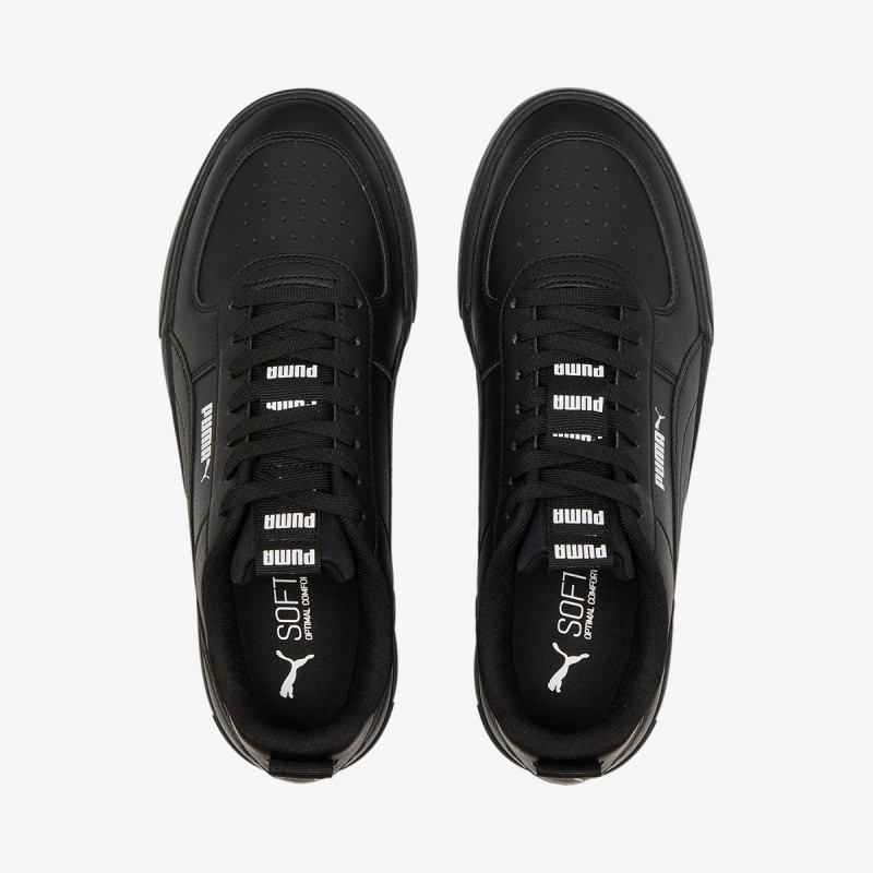 Puma PUMA CAVEN TAPE 