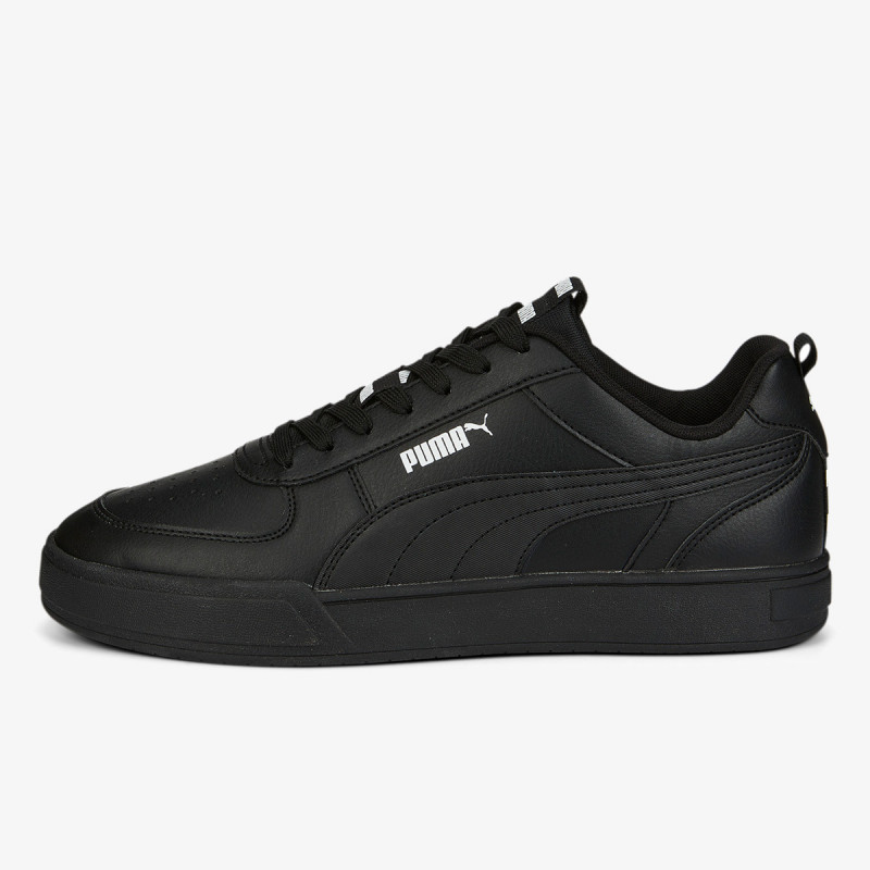 Puma PUMA CAVEN TAPE 