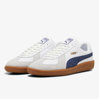 Puma PUMA Army Trainer 