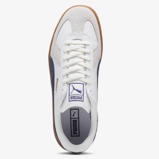 Puma PUMA Army Trainer 