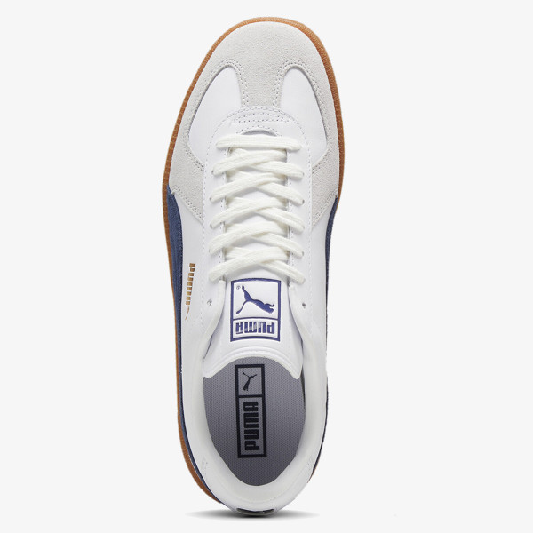 Puma PUMA Army Trainer 