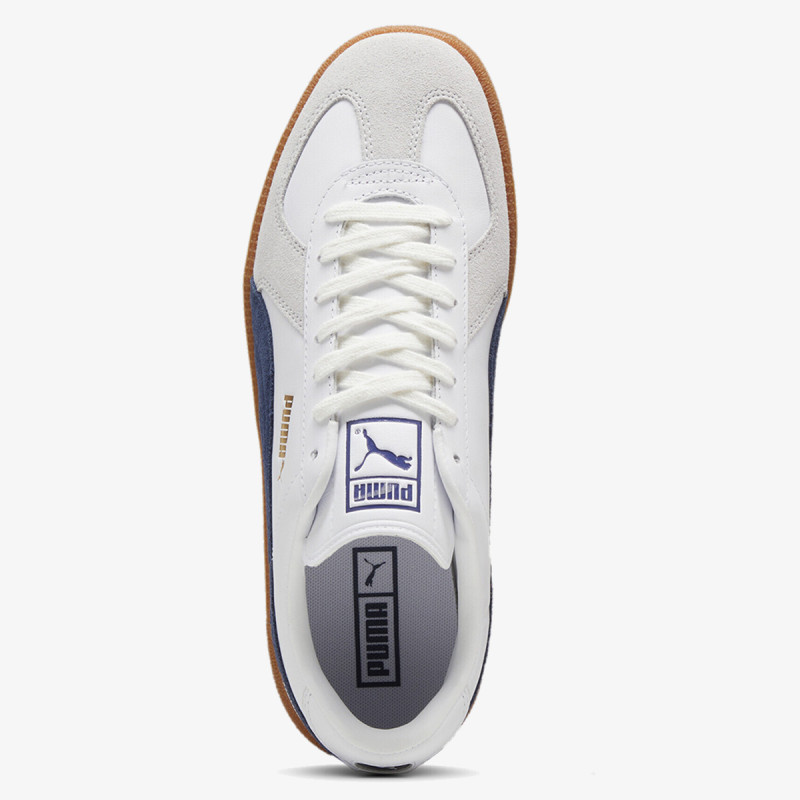 Puma PUMA Army Trainer 