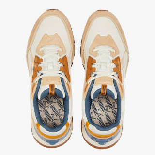 Puma PUMA MIRAGE SPORT HACKED SAFARI 