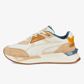 Puma PUMA MIRAGE SPORT HACKED SAFARI 