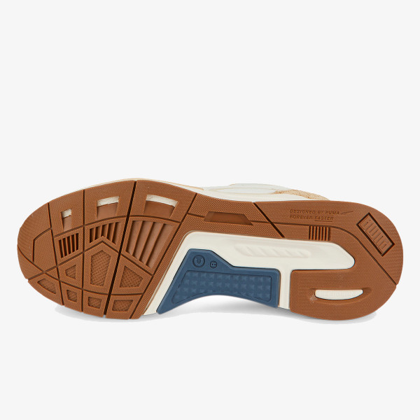 Puma PUMA MIRAGE SPORT HACKED SAFARI 