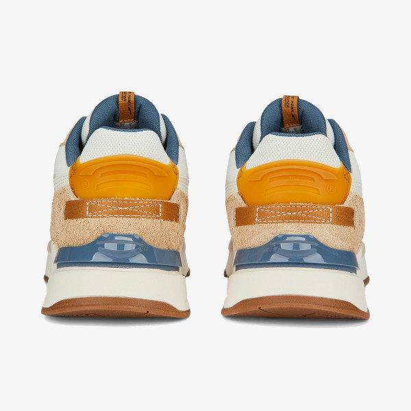 Puma PUMA MIRAGE SPORT HACKED SAFARI 