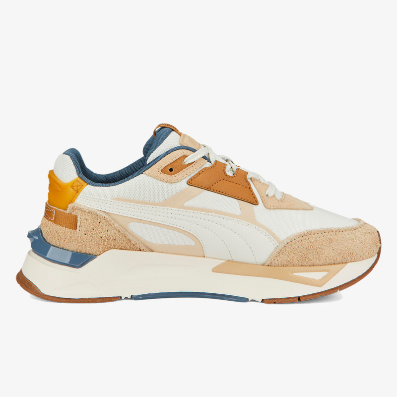 Puma PUMA MIRAGE SPORT HACKED SAFARI 