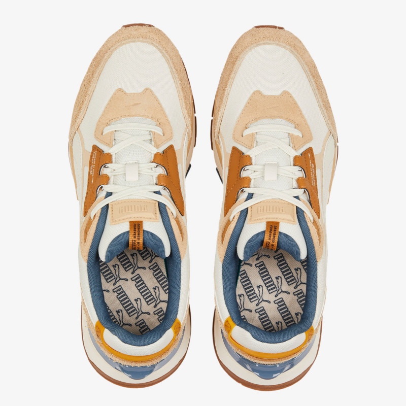 Puma PUMA MIRAGE SPORT HACKED SAFARI 