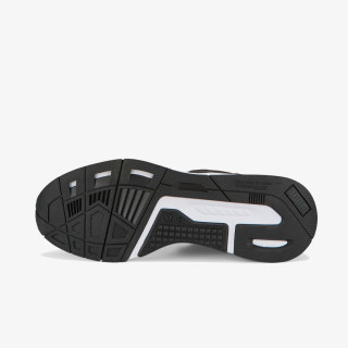 Puma MIRAGE SPORT 