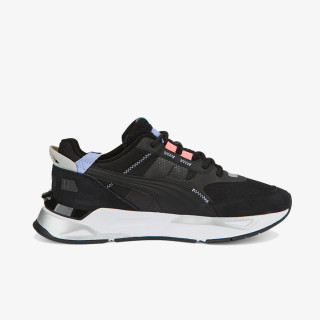 Puma MIRAGE SPORT 