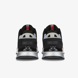 Puma MIRAGE SPORT 