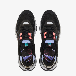 Puma MIRAGE SPORT 