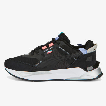 Puma MIRAGE SPORT 