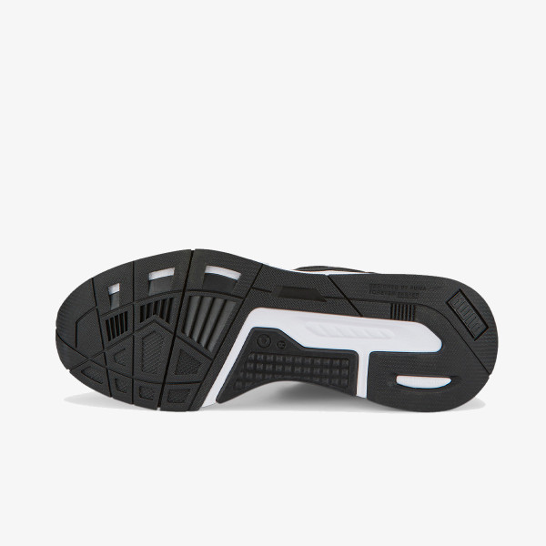 Puma MIRAGE SPORT 