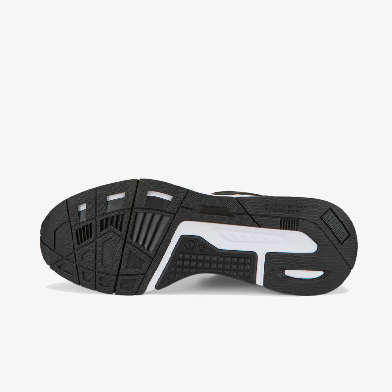 Puma MIRAGE SPORT 