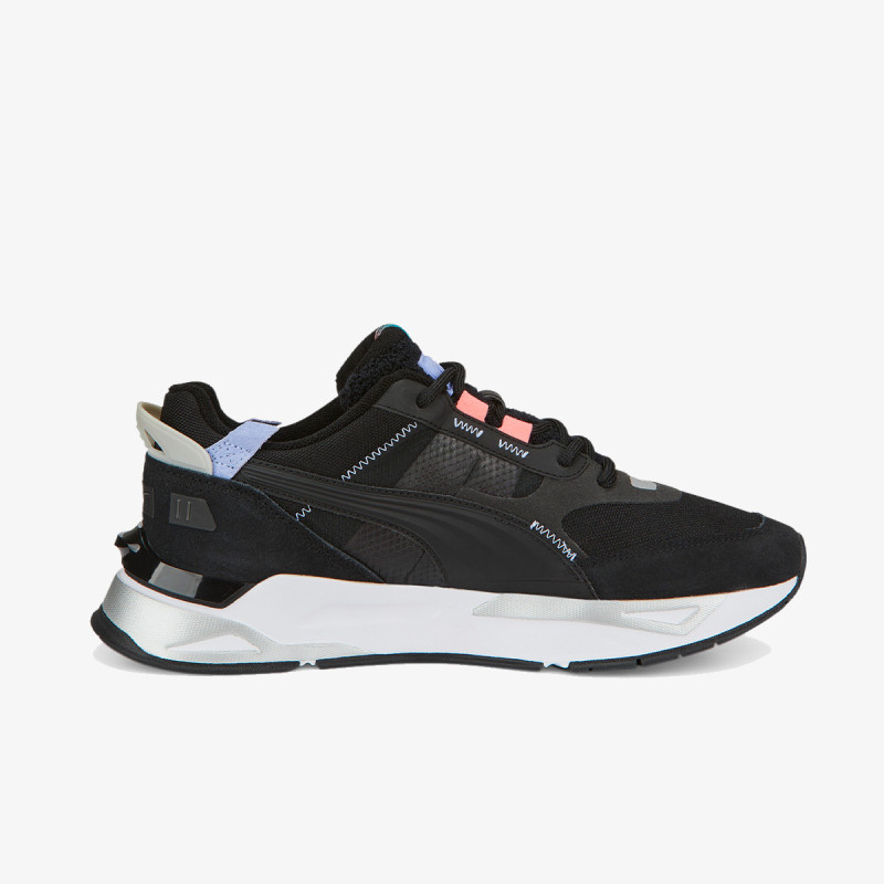 Puma MIRAGE SPORT 