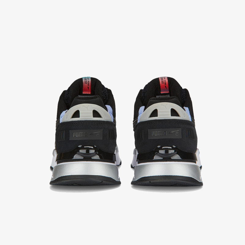 Puma MIRAGE SPORT 