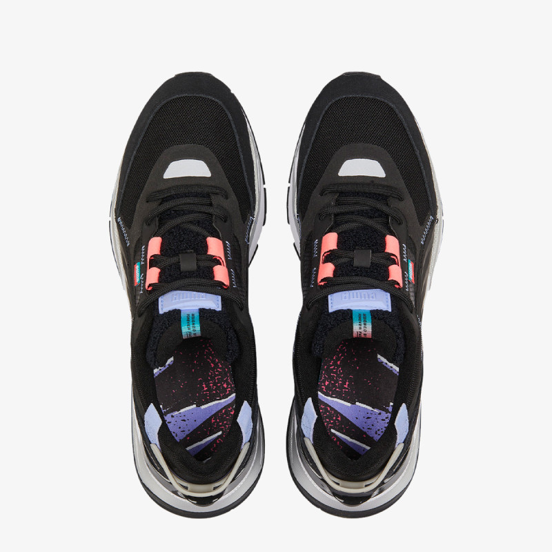 Puma MIRAGE SPORT 