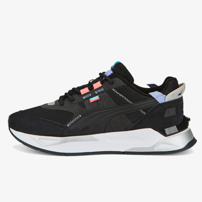 Puma MIRAGE SPORT 