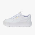 Puma PUMA KARMEN REBELLE 