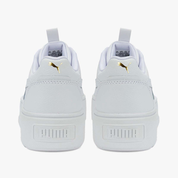 Puma PUMA KARMEN REBELLE 
