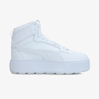 Puma 387213 