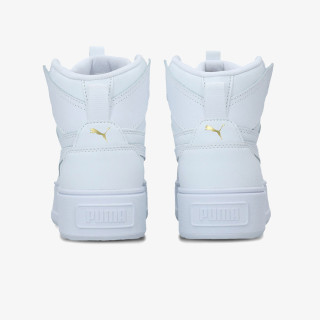 Puma 387213 