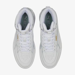 Puma 387213 