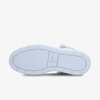 Puma 387213 