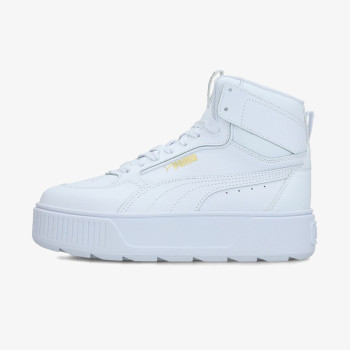 Puma 387213 