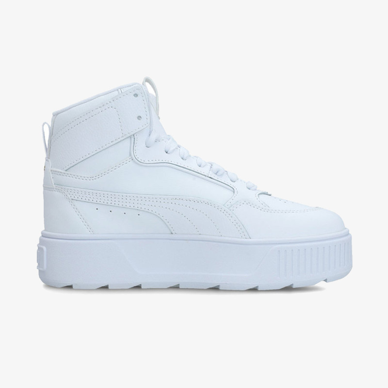 Puma 387213 