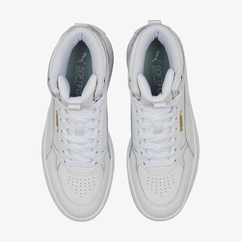 Puma 387213 