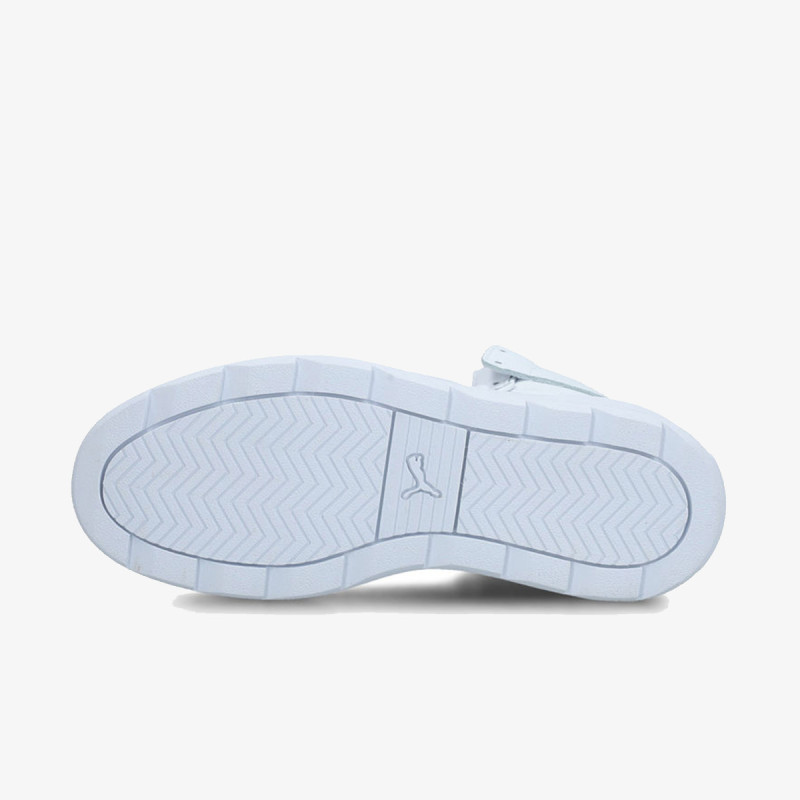 Puma 387213 