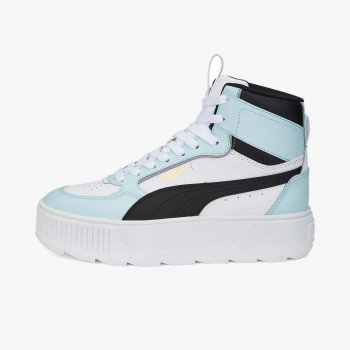 Puma PUMA KARMEN REBELLE MID 