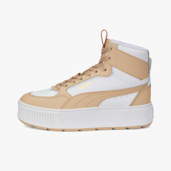 Puma PUMA KARMEN REBELLE MID 