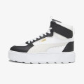 Puma 387213 