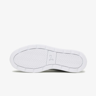 Puma 387213 