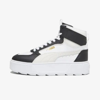 Puma 387213 