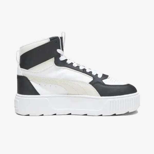 Puma 387213 
