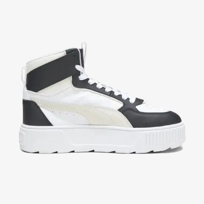Puma 387213 