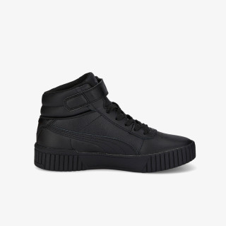Puma 387376 