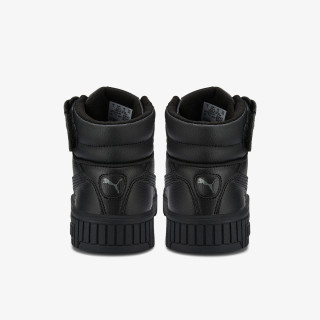 Puma 387376 