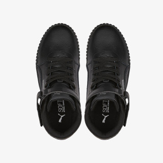 Puma 387376 