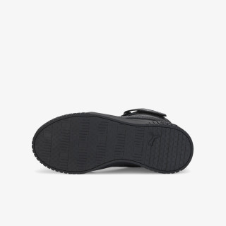 Puma 387376 