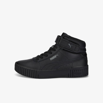 Puma 387376 