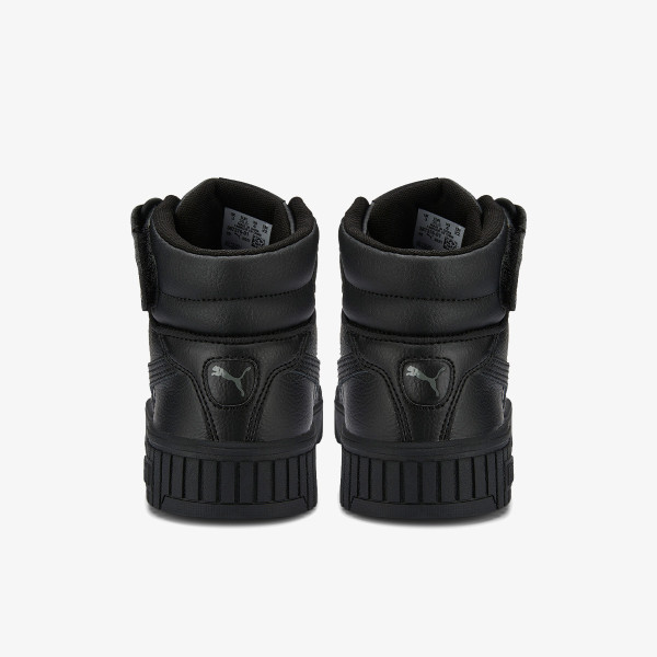 Puma 387376 