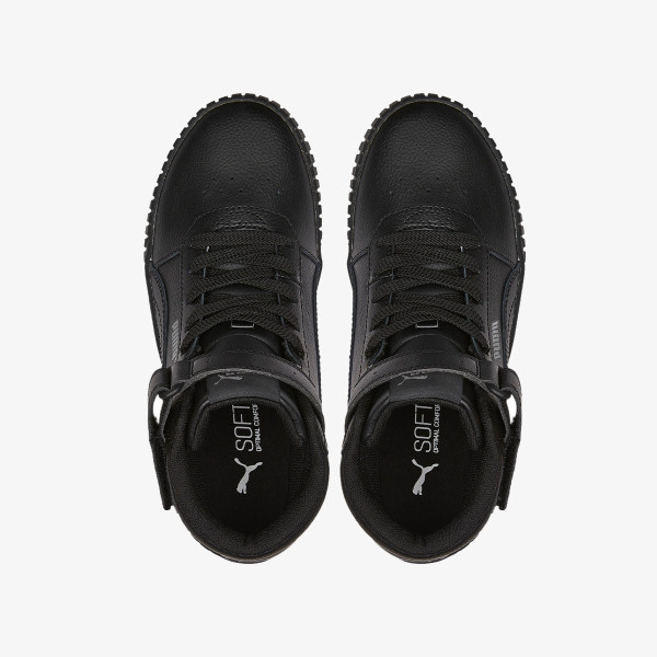Puma 387376 